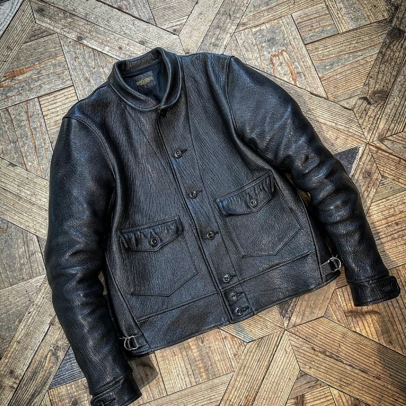 FINE CREEK ＆CO【Joseph / ｼﾞｮｾﾌｼﾞｬｹｯﾄ】（Gaot）2026年