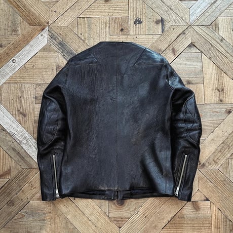 FINE CREEK ＆CO【Bad / ﾊﾞｯﾄﾞ】（Gaot）2025年7月末～2025年12月末入荷予定！！ご予約