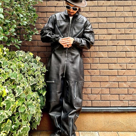 CATEGORY 【FINE CREEK LEATHERS】 | ・ ・・Danny STORE CATEGORY 【FINE CREEK LEATHERS】 | ・ ・・Danny STORE