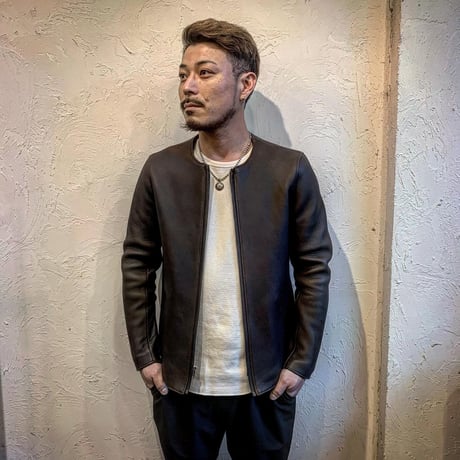 FINE CREEK ＆CO 【Steve / ｽﾃｨｰﾌﾞ 】 Deer