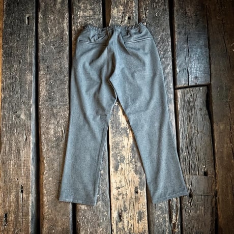 MOSSIR(モシール)【Clarks / Easy Pants】 (FINE CREEK )