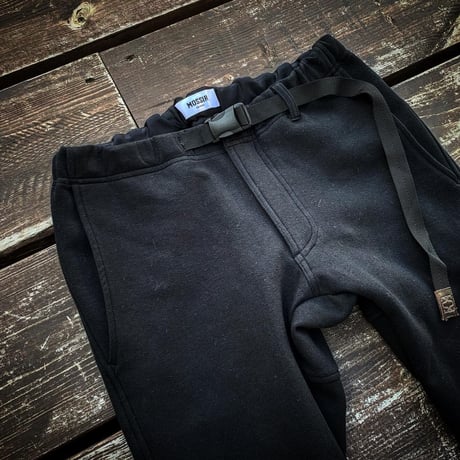 MOSSIR(モシール)【Mike / Climbing Pants】 (FINE CREEK )