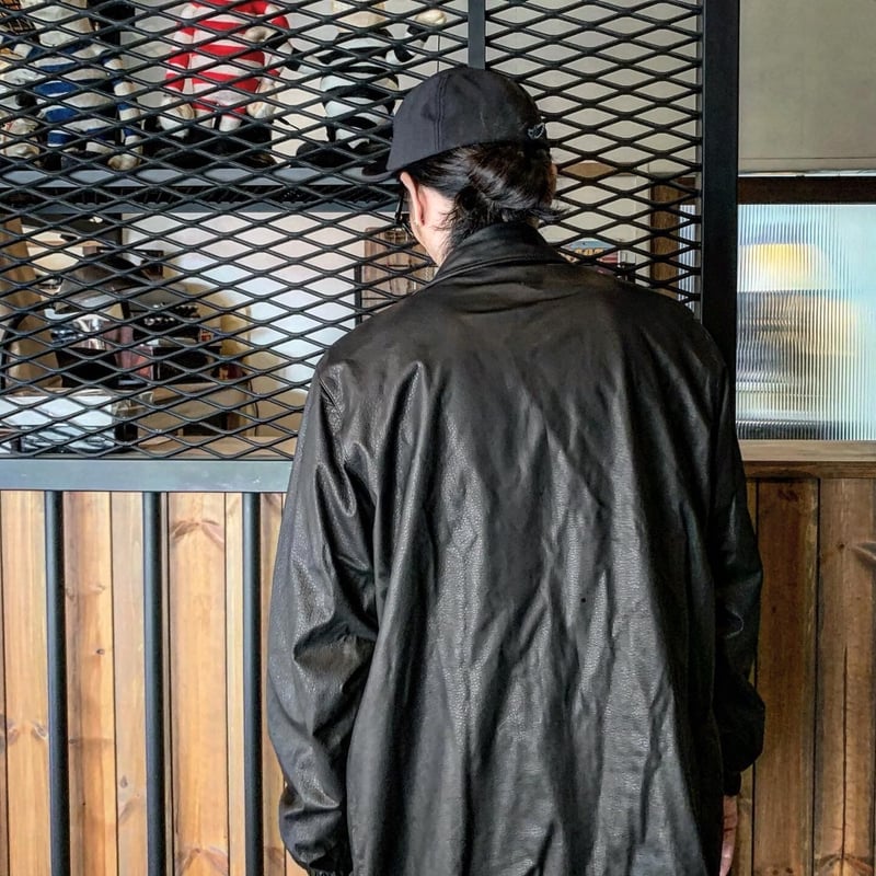 MOSSIR(モシール)【SIC/CAP】 (FINE CREEK ) MOSSIR(モシール)【SIC/CAP】 (FINE CREEK )モシールの帽子が