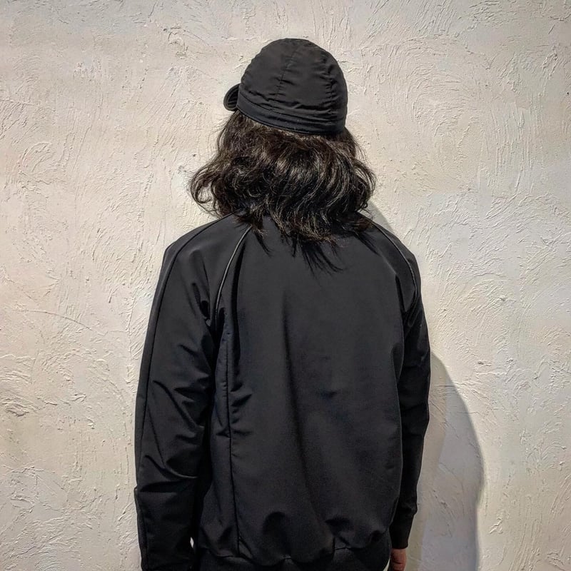 MOSSIR(モシール)【SIC/CAP】 (FINE CREEK ) MOSSIR(モシール)【SIC/CAP】 (FINE CREEK ) | ・ ・・Danny