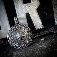 CELLMAN2DEERMES】 （MASAYOSHI）/ key hook Mstamp