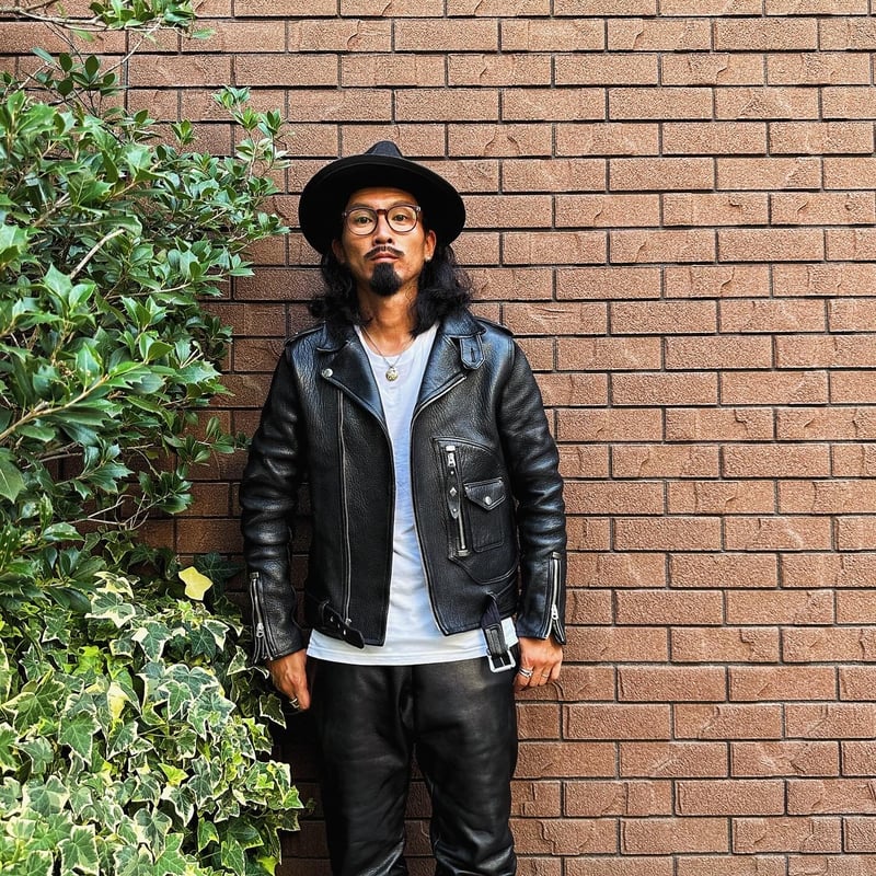 ファインクリーク&コウバド38