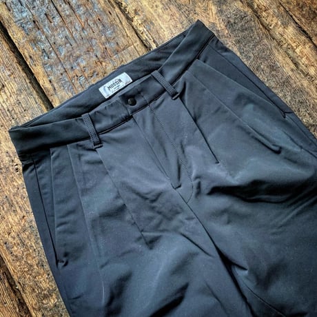 MOSSIR(モシール)【Irena / Slim Pants】 (FINE CREEK )