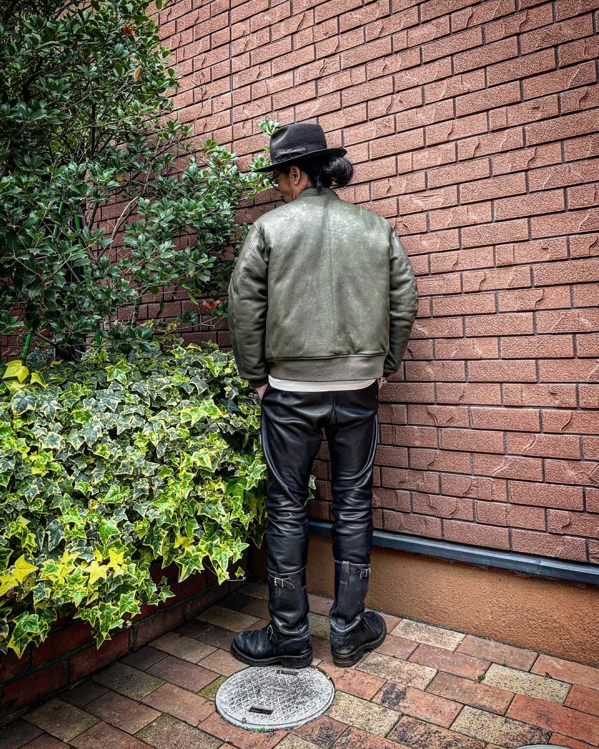 fit=scale-down,w=1200