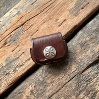 Dutch Leather Company × MASAYOSHI AirPods Pro case MK version　２月１日〜先行ご予約　納期８月末入荷予定！！