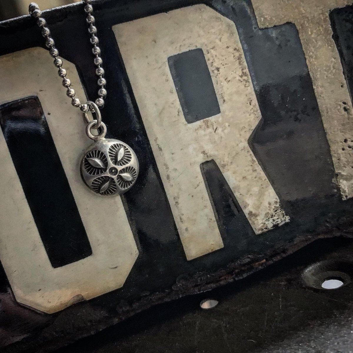 MASAYOSHI CELLMAN2DEERMES セルマンディアメス CELLMAN2DEERMES