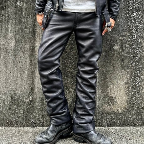 BOOTES【HOCK / ﾎｯｸ】2026年11月末〜2027年2月末入荷予定分！！ご予約