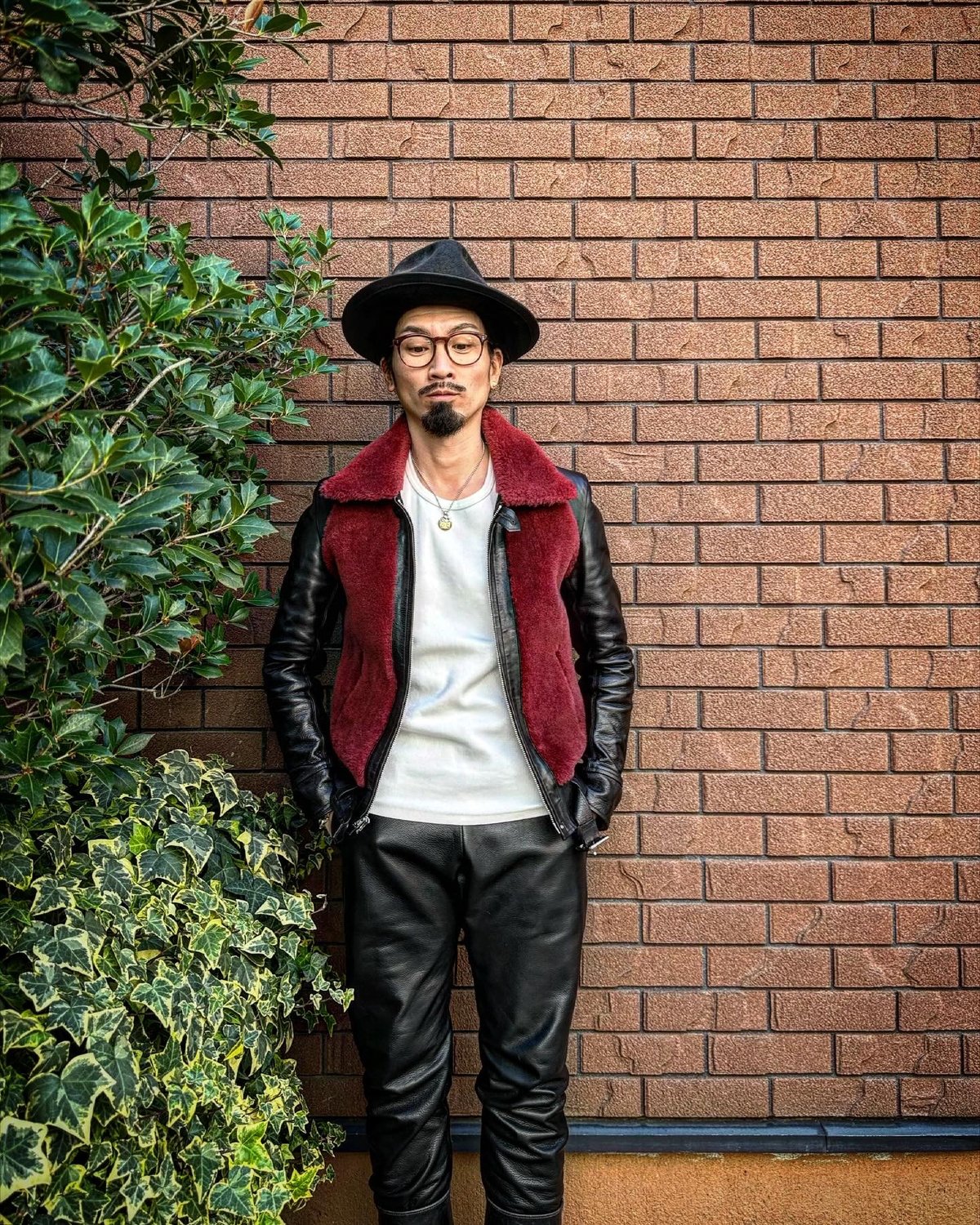 FINE CREEK ＆CO Innocence size 42 fit=scale-down,w=1200