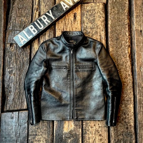 CATEGORY 【BOOTES】 | ・ ・・Danny STORE