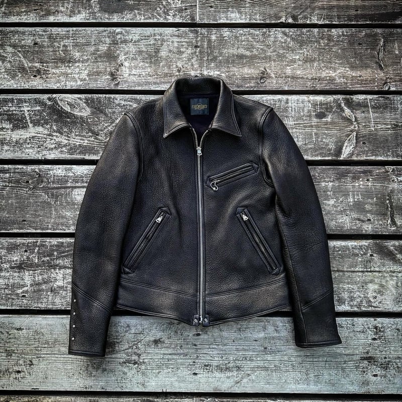 FINE CREEK &CO〜5th LIMITED EDITION〜【Lindbergh / FINE CREEK &CO〜5th LIMITED EDITION〜【Lindbergh /