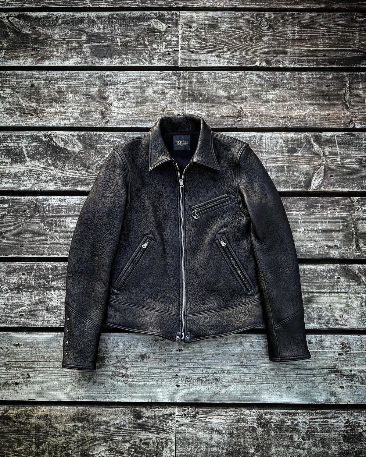 FINE CREEK ＆CO〜5th LIMITED EDITION〜【Lindbergh /