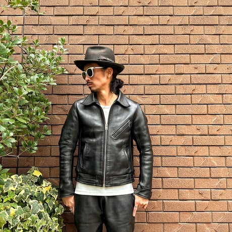 CATEGORY 【FINE CREEK LEATHERS】 | ・ ・・Danny STORE CATEGORY 【FINE CREEK LEATHERS】 | ・ ・・Danny STORE