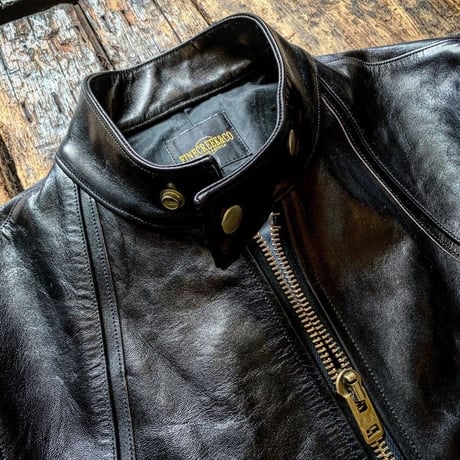 FINE CREEK ＆CO 【Roberts / ﾛﾊﾞｰﾂ 】