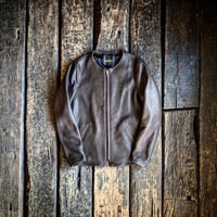 FINE CREEK ＆CO 【Steve / ｽﾃｨｰﾌﾞ 】 Deer