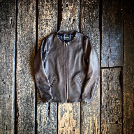 FINE CREEK ＆CO 【Steve / ｽﾃｨｰﾌﾞ 】 Deer