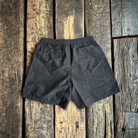MOSSIR(モシール)【Heyward / Supplex short pants】 (FINE CREEK )