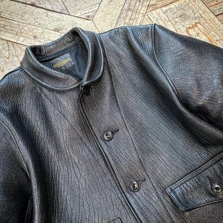 FINE CREEK ＆CO【Joseph / ｼﾞｮｾﾌｼﾞｬｹｯﾄ】（Gaot）2026年2月末～2026年9月末入荷予定！！ご予約