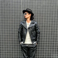 FINE CREEK LEATHERS【TAPOUT/ﾀｯﾌﾟｱｳﾄ】2027年4月末～2027年10月末入荷予定分！！ご予約