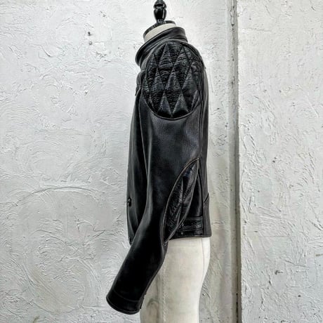 FINE CREEK LEATHERS【Taker / ﾃｲｶｰ】2028年11月〜2029年8月末入荷予定分！！ご予約
