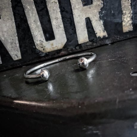 【CELLMAN2DEERMES】  （MASAYOSHI）/ array bracelet