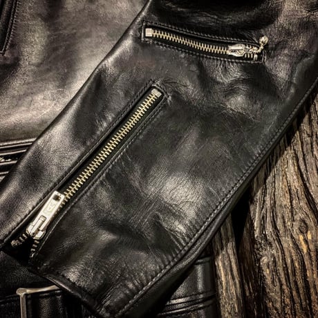 FINE CREEK ＆CO 【Edward / ｴﾄﾞﾜｰﾄﾞ】