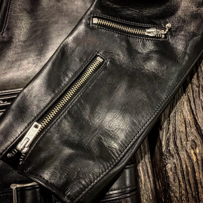 FINE CREEK &CO 【Edward / エドワード】 | ・ ・・Danny FINE CREEK &CO 【Edward / エドワード】 | ・ ・・Danny