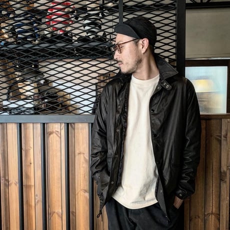 MOSSIR(モシール)【SIC/CAP】 (FINE CREEK )