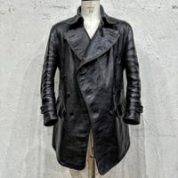 FINE CREEK LEATHERS【Norton/ﾉｰﾄﾝ】2027年11月末～2028年9月末入荷予定分！！ご予約