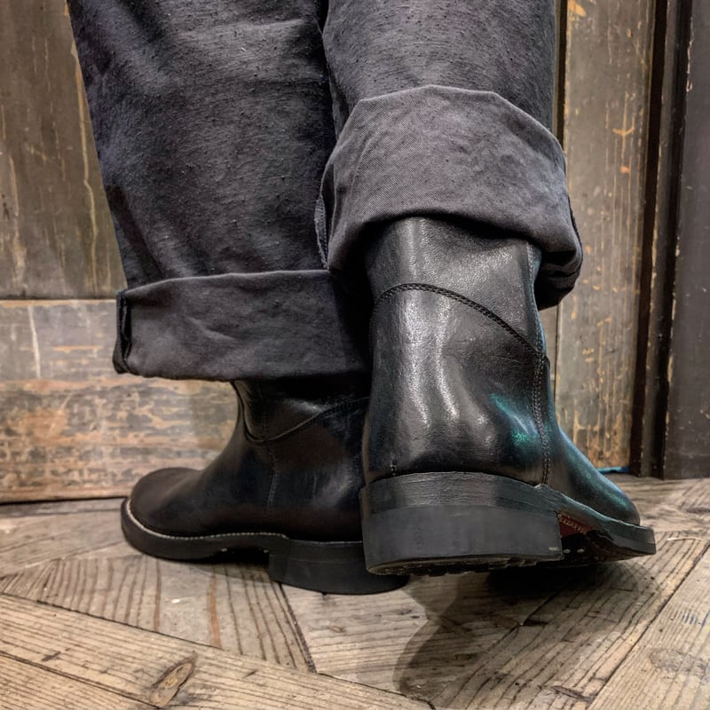 Duoford【LOTUS/(ロータス)】 | ・ ・・Danny STORE