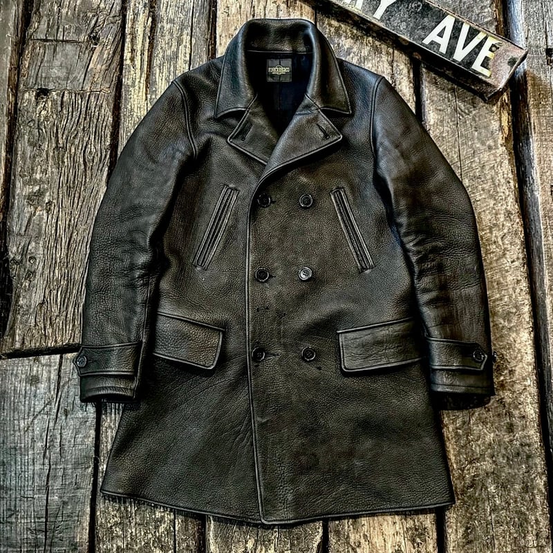 新品FINE CREEK ＆CO 【Tracy(トレイシー) / Deer】 FINE CREEK ＆CO 【Tracy(ﾄﾚｲｼｰ) / Deer】(ワピチ) | ・ ・