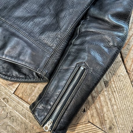 FINE CREEK LEATHERS【Richard/ﾘﾁｬｰﾄﾞ】2027年4月末～2027年10月末入荷予定分！！ご予約