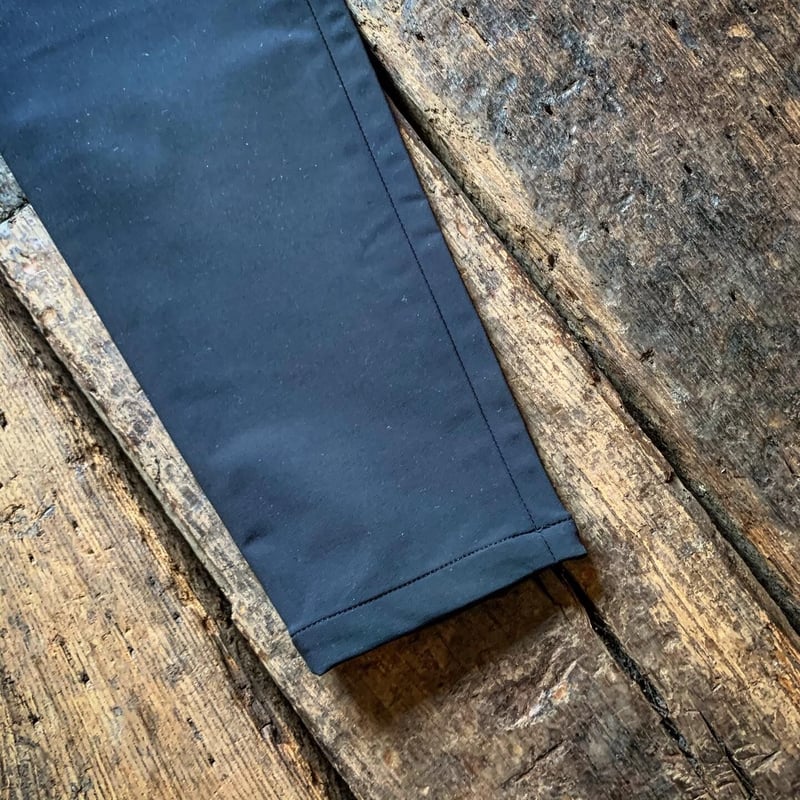 MOSSIR(モシール)【Irena / Slim Pants】 (FINE CREEK )