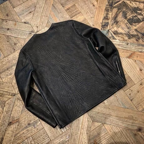FINE CREEK ＆CO【Plant / プラント】Deer（BLACK)