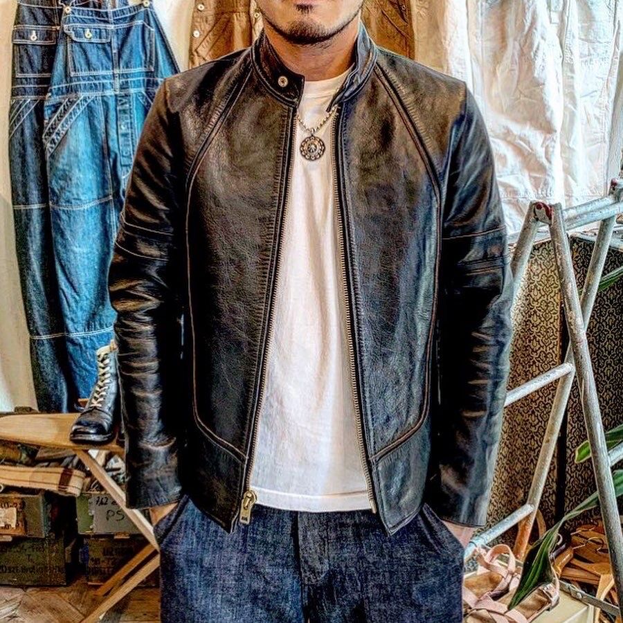 ファインクリーク＆コー　ロバーツ　38 FINE CREEK LEATHERS fit=scale-down,w=1200
