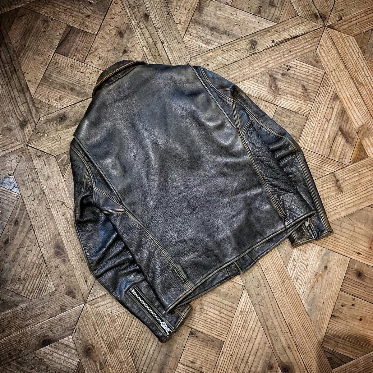 fine creek & Co LEON レオン ファインクリークレザー 黒 楽天市場】【FINE CREEK&CO/ファインクリークアンドコー】2023SS