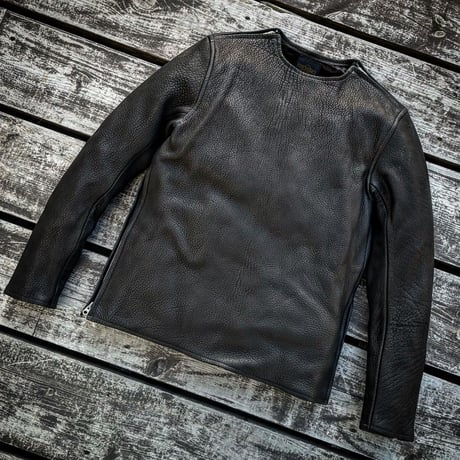 FINE CREEK ＆CO【Plant / プラント】Deer（BLACK)