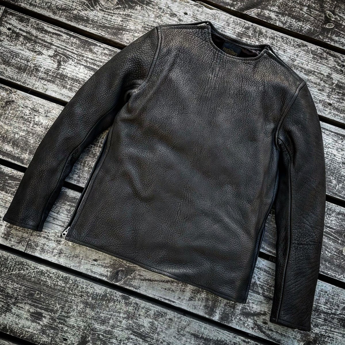 FINE CREEK &CO【Plant / プラント】Deer(BLACK) | ・ ・・D FINE CREEK &CO【Plant / プラント】Deer(BLACK) | ・ ・・D