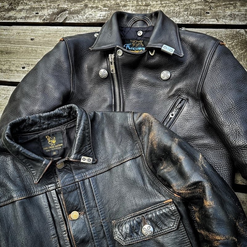 CELLMAN2DEERMES】 （MASAYOSHI）/ MK clip 6月末入荷予定