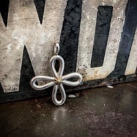 CELLMAN2DEERMES MASAYOSHI キーフック CELLMAN2DEERMES】 （MASAYOSHI）/ key hook Mstamp