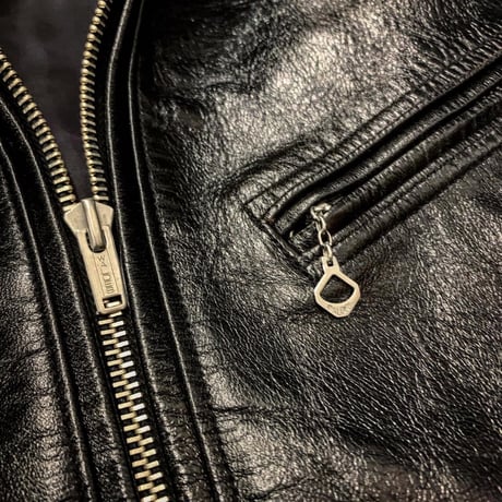 FINE CREEK ＆CO 【Alonzo / アロンゾ 】