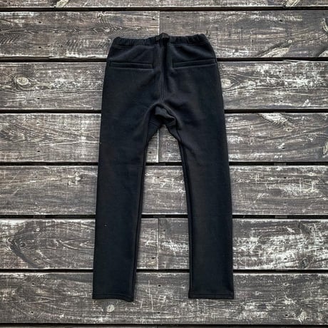 MOSSIR(モシール)【Mike / Climbing Pants】 (FINE CREEK )