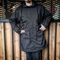 MOSSIR(モシール)【Leonard/レオナルド】(FINE CREEK )