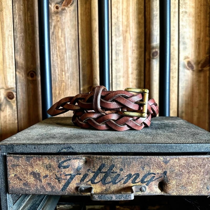 vintage grunge belt モード系 designer 海外city vintage grunge belt モード系 designer 海外city YZ STORE