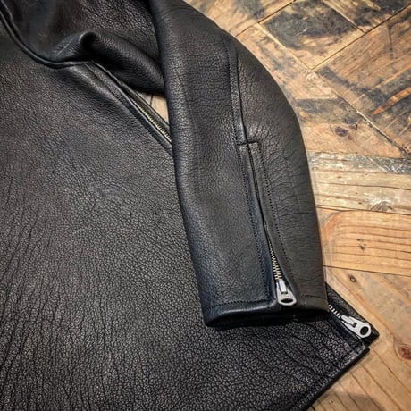 FINE CREEK ＆CO【Plant / プラント】Deer（BLACK)