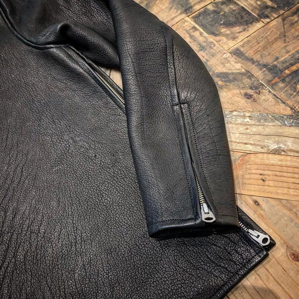 FINE CREEK &CO【Plant / プラント】Deer(BLACK) | ・ ・・D FINE CREEK &CO【Plant / プラント】Deer(BLACK) | ・ ・・D
