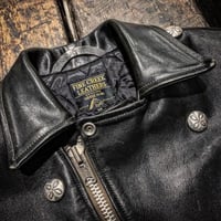 CELLMAN2DEERMES MASAYOSHI MKスナップボタン CELLMAN2DEERMES MASAYOSHI MKスナップボタン CELLMAN2DEERMES